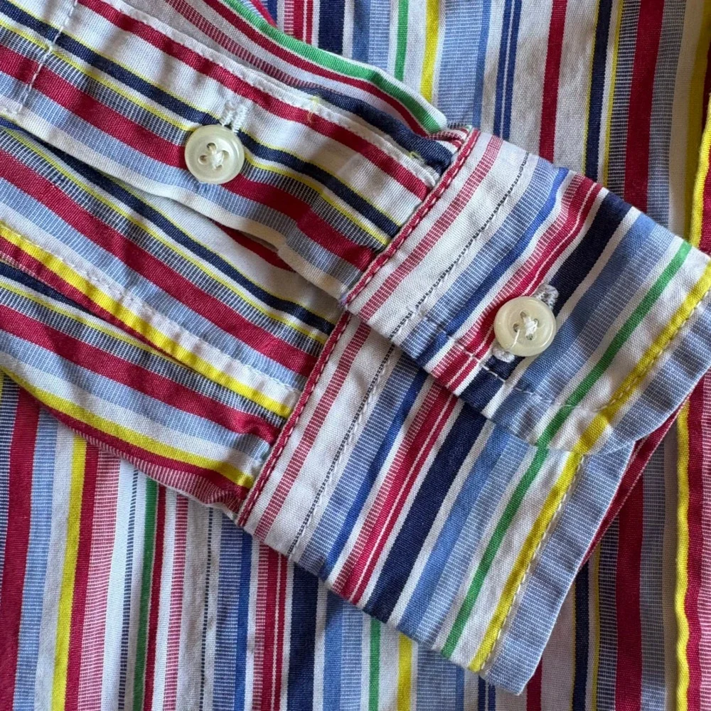 Ralph Lauren ralph lauren